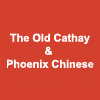 The Old Cathay & The Phoenix Restaurant