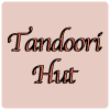 Tandoori Hut South Anston