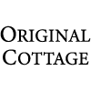 Original Cottage