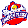 Chicken Plaza