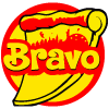 Bravo Pizza-avatar