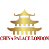 China Palace London