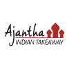 Ajantha Takeaway