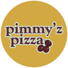 PimmyZ Pizza