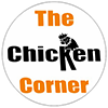 The Chicken Corner