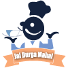 Jai Durga Mahal