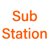 Sub Station