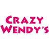 Crazy Wendy Restaurant and Takeaway