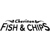 Cheriton Fish & Chips