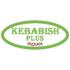 Kebabish Plus Indian