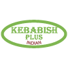 Kebabish (One) Limited