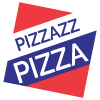 Pizzazz Pizza - Southampton - Pizza