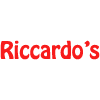 Riccardo`s Pizzeria