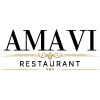Amavi International Cuisine