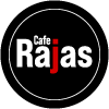 Cafe Raja's