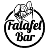 Falafel Bar