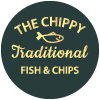 The Chippy Fish & Chips