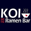 KOI Ramen Bar - Tooting