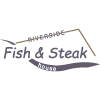 Riverside Fish and Steak House