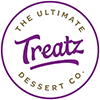 treatz just eat