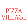 Pizza Village