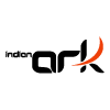 Indian Ark