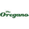 The Oregano (Wood Oven Pizzeria)