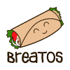 Breatos