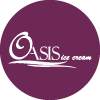 Oasis Ice Cream-avatar