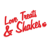 Love Treats & Shakes