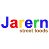 Jarern Street Foods