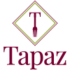 Tapaz Ristorante