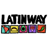 Latinway