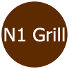 N1 Grill