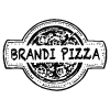 Brandi Pizza