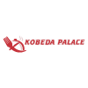 Kobeda Palace-avatar