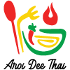 Aroi Dee Thai