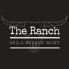 The Ranch