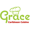 Grace Caribbean Cuisine