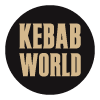 Kebab World Lebanese Restaurant