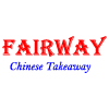 The Fairway Chinese Takeaway