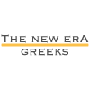 The New Era Greeks Restaurant