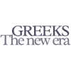 The New Era Greeks Restaurant