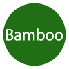 Bamboo-avatar