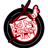 Peri Peri Chicken Hut