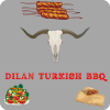 Dilan Turkish Barbeque and Restaurant