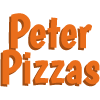 Peter Pizzas