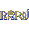 Papa Raj