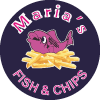 Maria's Fish & Kebabs