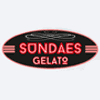Restaurant Logo